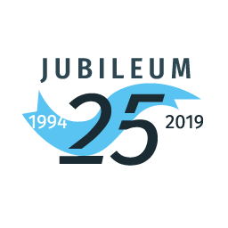 Jubileum 25 jaar Steunpunt Vluchtelingen De Bilt