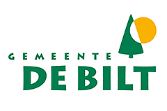 logo van Gemeente De Bilt